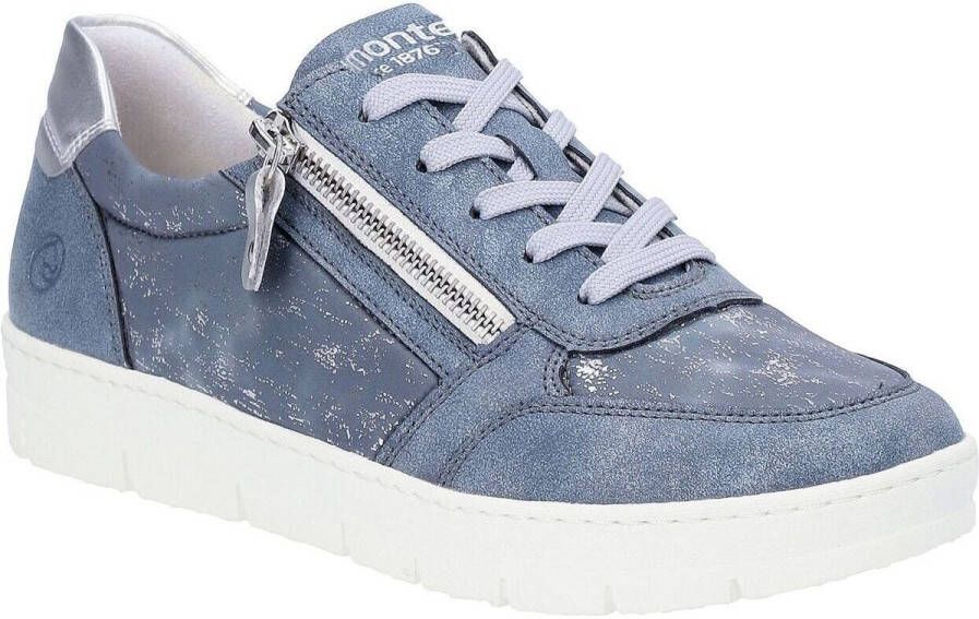 Remonte Lage Sneakers D5831