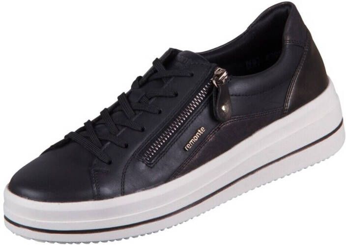 Remonte Lage Sneakers Mianto Almeria Australia France