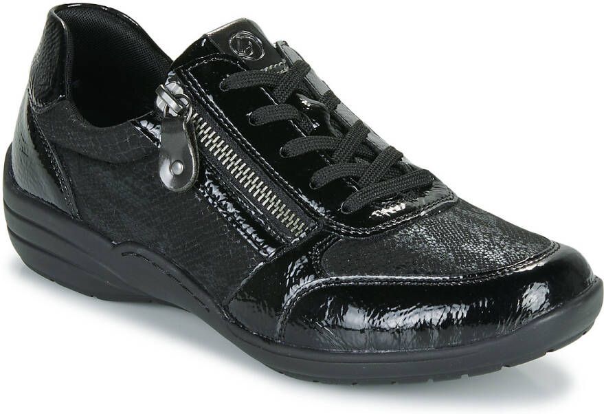 Remonte Lage Sneakers R7637-05