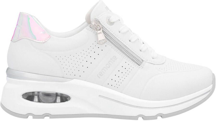 Remonte Lage Sneakers Sneaker