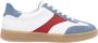 Remonte Lage Sneakers Sneaker - Thumbnail 2