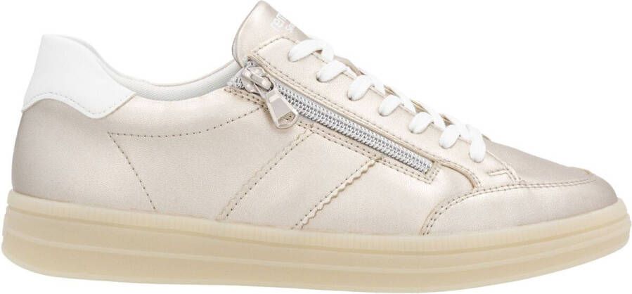 Remonte Lage Sneakers Sneaker