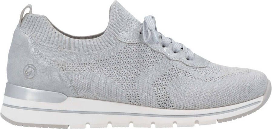 Remonte Lage Sneakers Sneaker