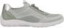 Remonte Lage Sneakers Sneaker - Thumbnail 1