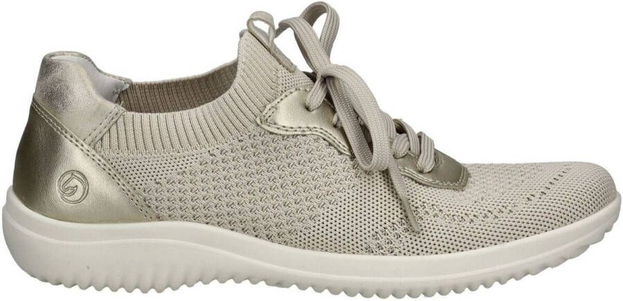 Remonte Lage Sneakers Sneaker