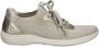 Remonte Lage Sneakers Sneaker - Thumbnail 2