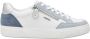 Remonte Lage Sneakers Sneaker - Thumbnail 2