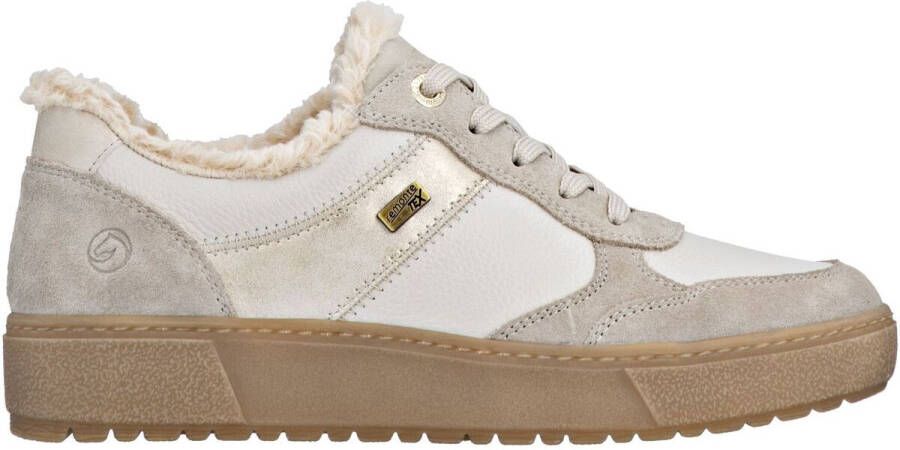 Remonte Lage Sneakers Sneaker