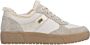Remonte Lage Sneakers Sneaker - Thumbnail 1
