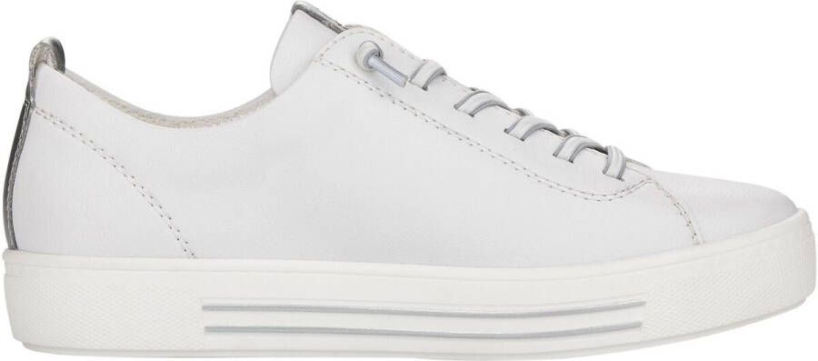 Remonte Lage Sneakers Sneaker