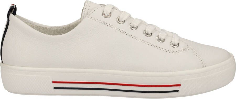Remonte Lage Sneakers Sneaker