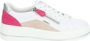 Remonte Lage Sneakers Sneaker - Thumbnail 2