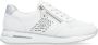 Remonte Lage Sneakers Sneaker - Thumbnail 2