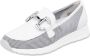 Remonte Mocassins 252012 - Thumbnail 2