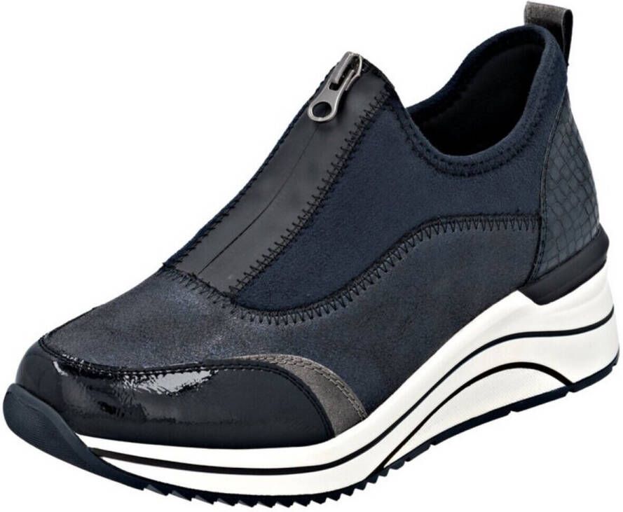 Remonte Mocassins