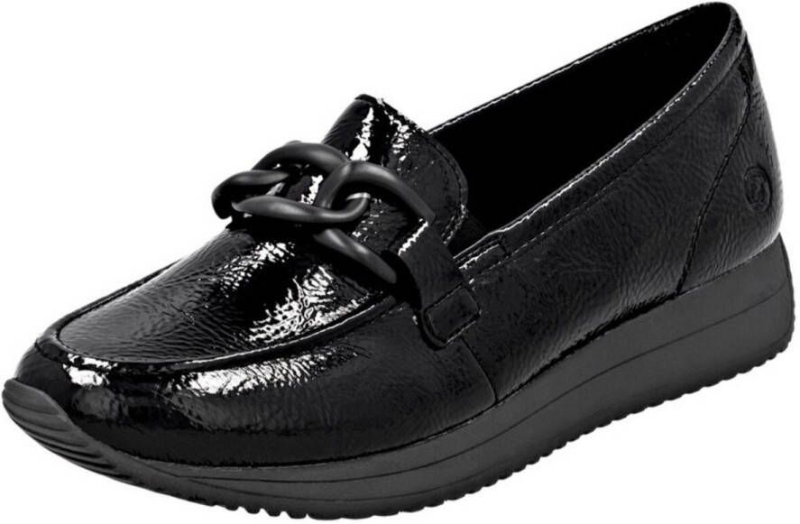 Remonte Mocassins