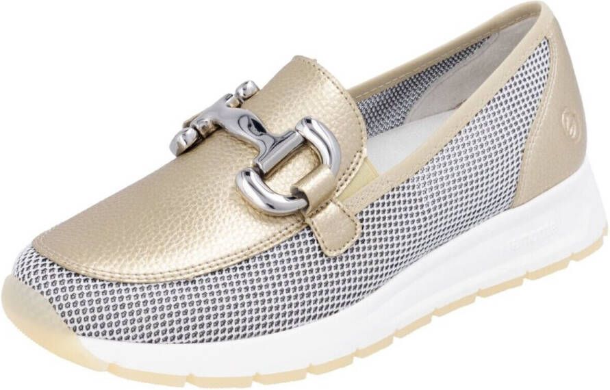 Remonte Mocassins