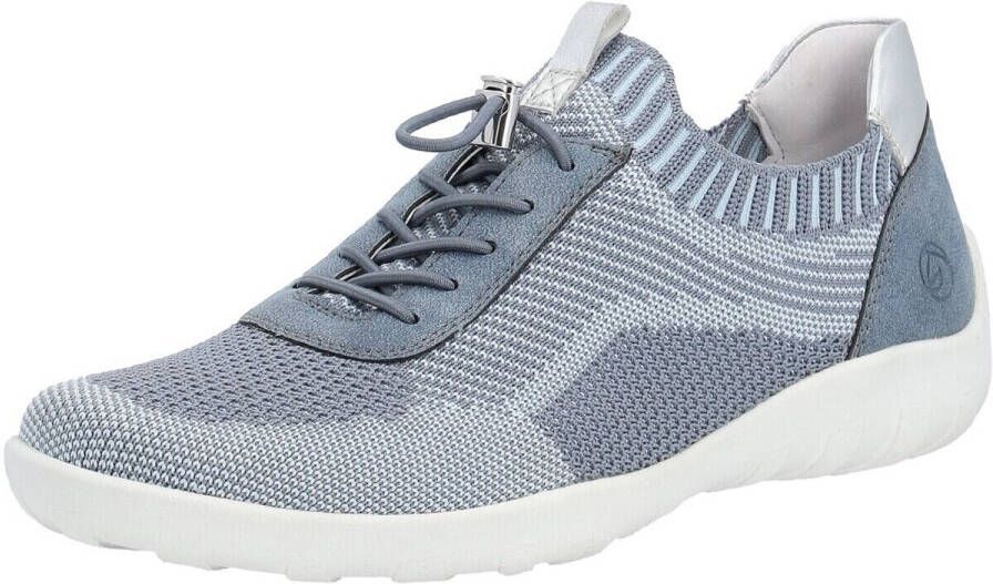 Remonte Sneakers R3518
