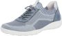 Remonte Sneakers R3518 - Thumbnail 1