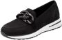 Remonte Mocassins - Thumbnail 2