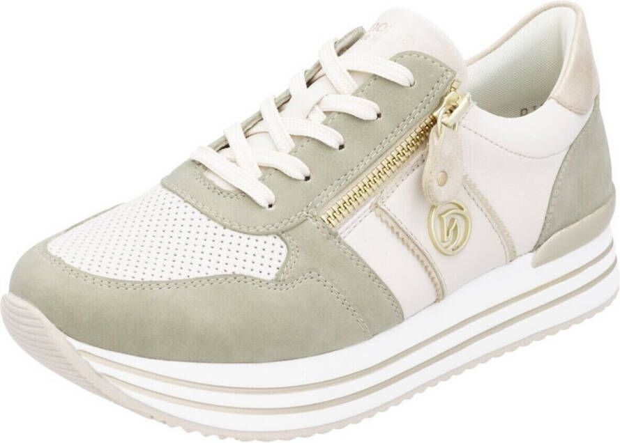 Remonte Nette Schoenen
