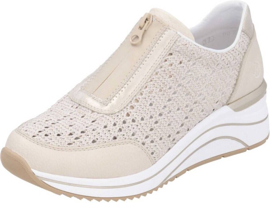 Remonte Mocassins