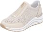 Remonte Sneakers D0T15 - Thumbnail 2