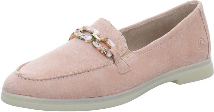 Remonte Mocassins
