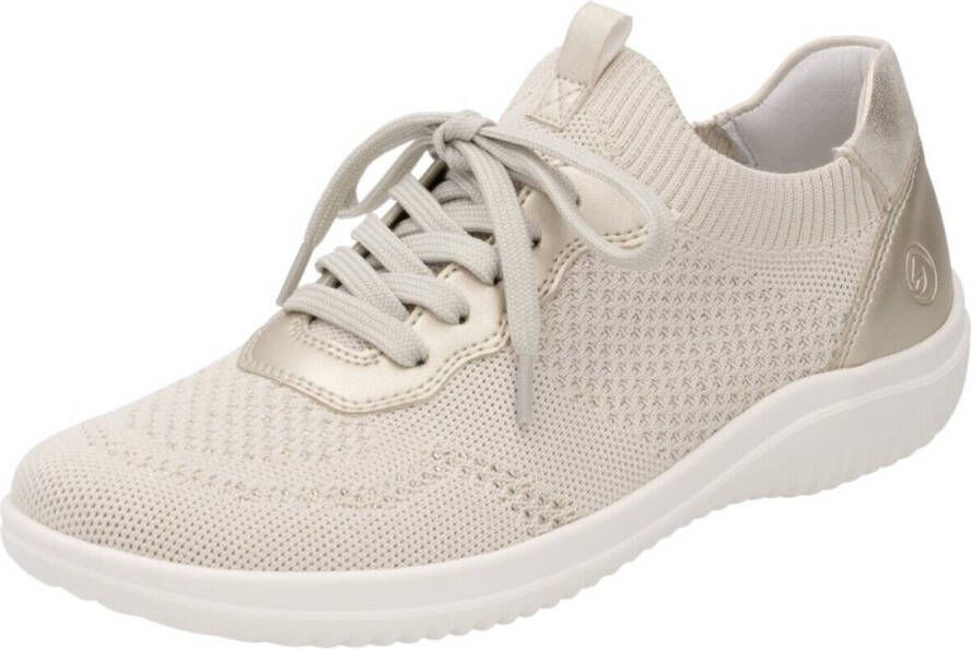 Remonte Lage Sneakers D1e05