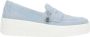 Remonte Instappers 'D1C05' - Thumbnail 2