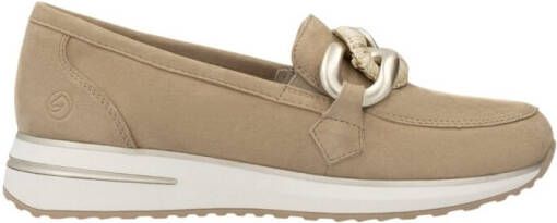Remonte Mocassins D1G11