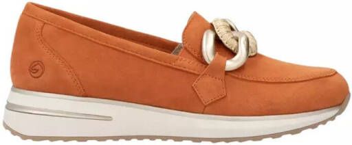 Remonte Mocassins Chaussures