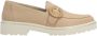 Remonte Loafers Chunky slipper plateau slipper met moderne vlecht-siergesp - Thumbnail 2