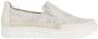 Remonte Mocassins D5829 - Thumbnail 2