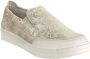 Remonte Mocassins D5829 - Thumbnail 1