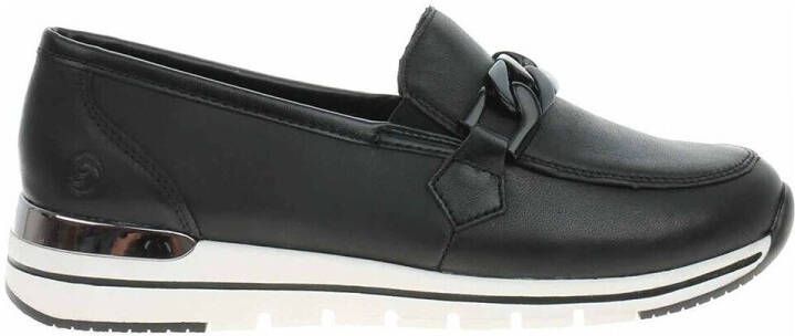 Remonte Mocassins R671100