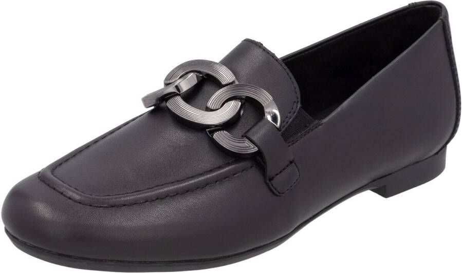 Remonte Mocassins Slipper