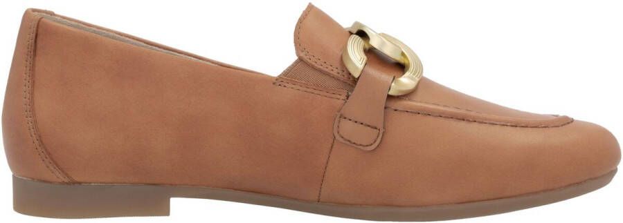 Remonte Mocassins Slipper