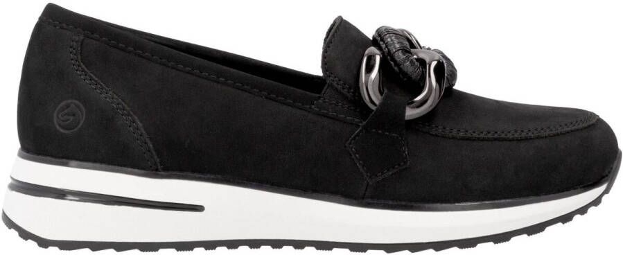 Remonte Mocassins Slipper