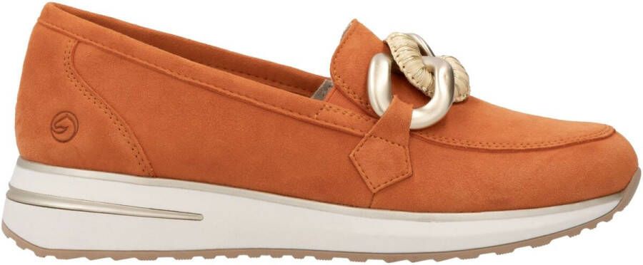 Remonte Mocassins Slipper