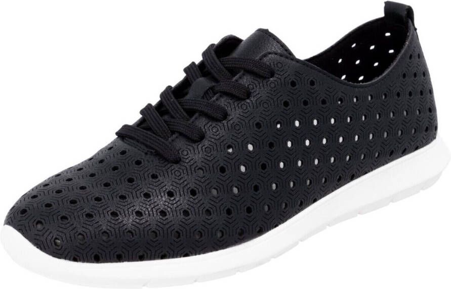 Remonte Nette Schoenen
