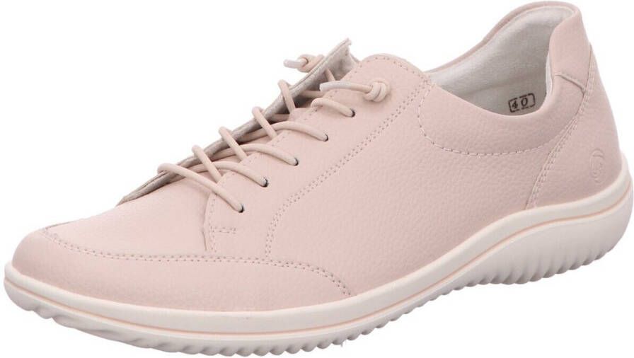 Remonte Nette Schoenen