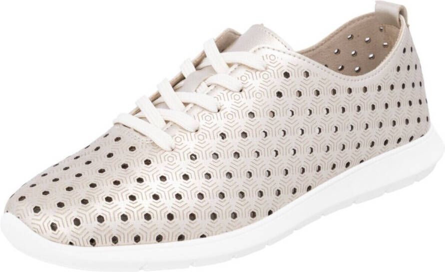 Remonte Nette Schoenen