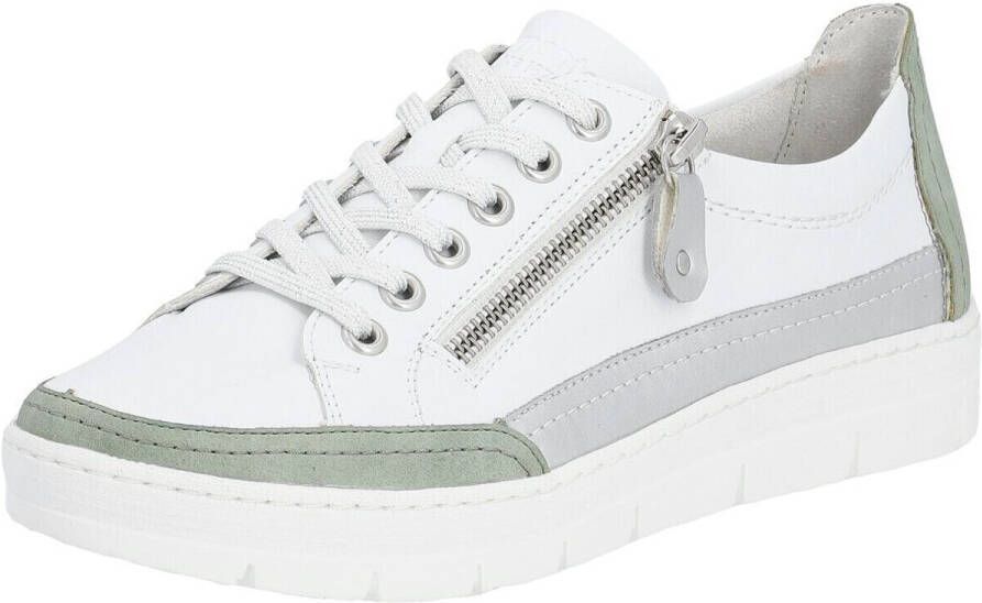 Remonte Nette Schoenen
