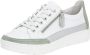 Remonte Sneakers D5826 - Thumbnail 2