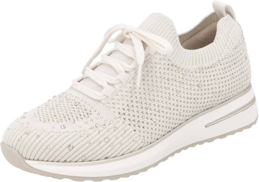 Remonte Slip-on sneakers