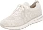 Remonte Slip-on sneakers - Thumbnail 1