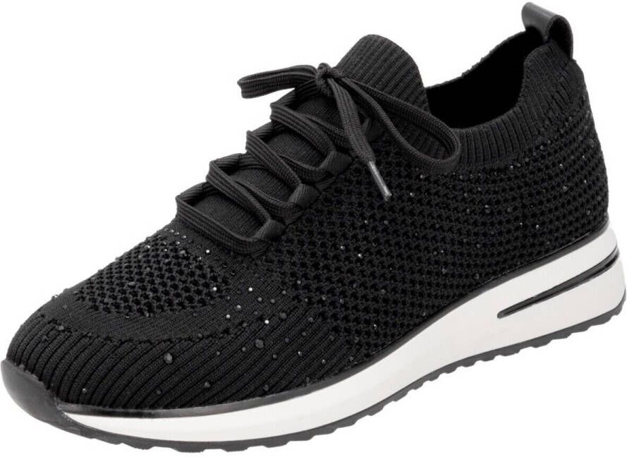 Remonte Slip-on sneakers