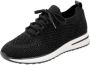 Remonte Slip-on sneakers - Thumbnail 1