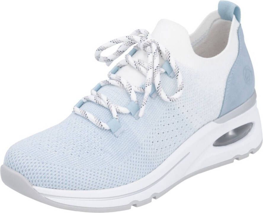 Remonte Nette Schoenen